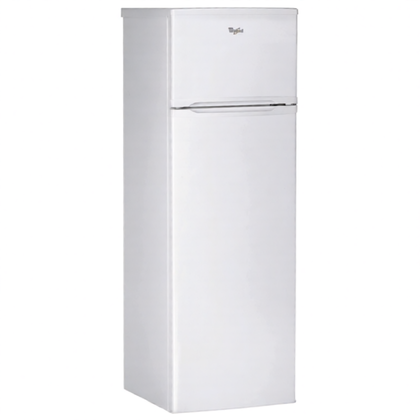 Półki na drzwi różni producenci Przegroda półki na butelki do drzwi lodówki Whirlpool / Indesit / Ariston / Hotpoint 481241820174 C00329898