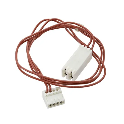 Wiązka kablowa do kuchenki, piekarnika i płyty grzejnej Electrolux / AEG 5611690024