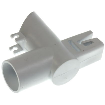 RCNA400E30ZX BEKO Rozdzielacz odpływu wody do lodówki Beko / Grundig / Arcelik 4891350100