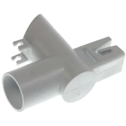 RCNA400E30ZX BEKO Rozdzielacz odpływu wody do lodówki Beko / Grundig / Arcelik 4891350100