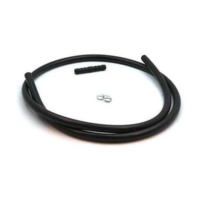 Węże do suszarek bębnowych Wąż odpływowy do suszarki Candy 49023825