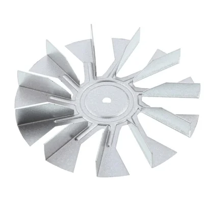 Łopatka wentylatora do piekarnika Electrolux / AEG 3581960980