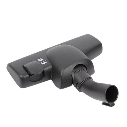 Ssawka podłogowa do odkurzacza Electrolux / AEG 32 mm / 35 mm 4071332425