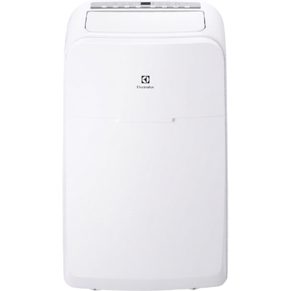 Panel środkowy przedniej obudowy klimatyzatora Electrolux / AEG EL/4055217667