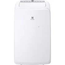 Panel środkowy przedniej obudowy klimatyzatora Electrolux / AEG EL/4055217667