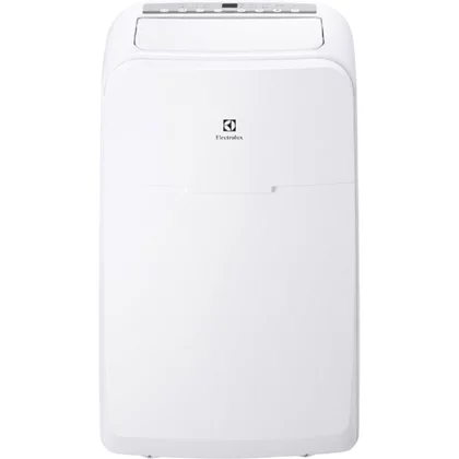 Panel środkowy przedniej obudowy klimatyzatora Electrolux / AEG EL/4055217667