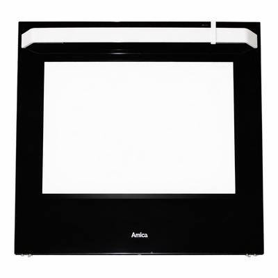 Drzwi 508SQ 58W AMICA (9054299)