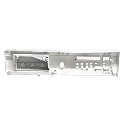 Zespół panelu sterowania z uchwytem do pralki Electrolux / AEG 1925512418