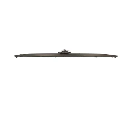 Akcesoria do zmywarek Whirlpool Dolne ramię spryskiwacza do zmywarki Whirlpool / Indesit / Ariston / Hotpoint 481010604517 C00319480