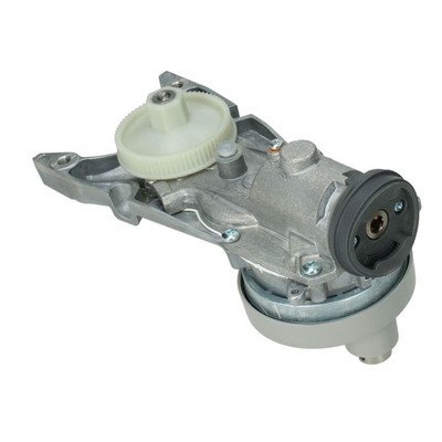 Części zamienne KENWOOD Przekładnia do robota kuchennego Kenwood AS00004386