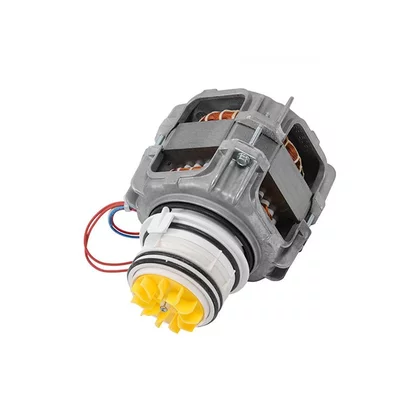 Kompletny zespół pompy do zmywarki Electrolux / AEG 50273432000
