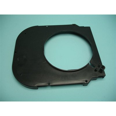 Pokrywa obudowy silnika (1004433)