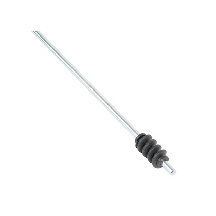 Śruba regulacyjna środkowej nogi do zmywarki Electrolux / AEG 1523262119