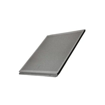 Blacha do pieczenia do piekarnika Electrolux / AEG 424 x 333 mm 5611724013