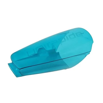 Obudowa do odkurzacza bezprzewod Zaślepka kanału ssącego do odkurzacza ręcznego Electrolux / AEG 4055040986