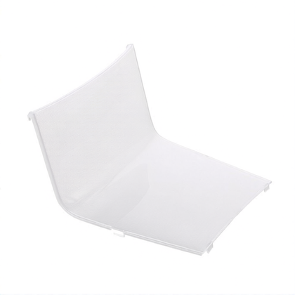 Klosz oświetlenia LED do lodówki Electrolux / AEG 8076905028