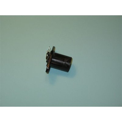 Oprawa żarówki E14 (1008269)