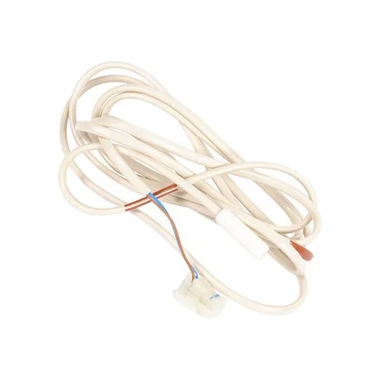 Czujnik temperatury do chłodziarki Electrolux / AEG 2600 mm 2085915037