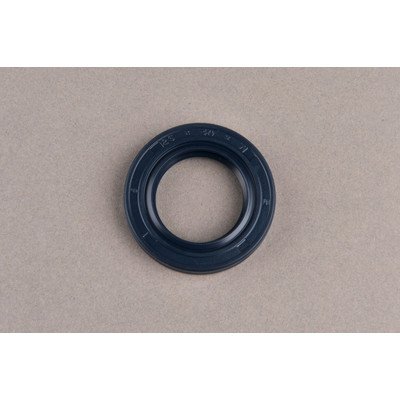 Simmering 25*40*7 LTS 04094