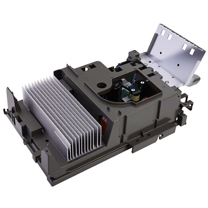 Zespół elektroniki głównej do jednostki zewnętrznej Electrolux / AEG EXT U