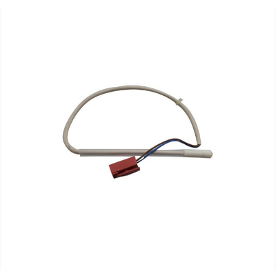 Wyłączniki, termometry, żarówki, CZUJNIK LODÓWKI SIEMENS PTC (1066-58)