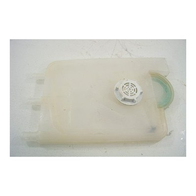 Płaszcz wody EVO3 (C00094174) 482000027999