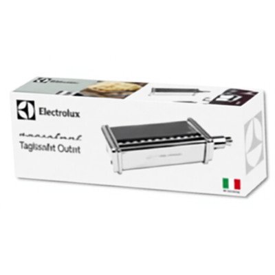 Wykrojnik do tagliatelle do miksera planetarnego Electrolux / AEG Assistent 9001677476