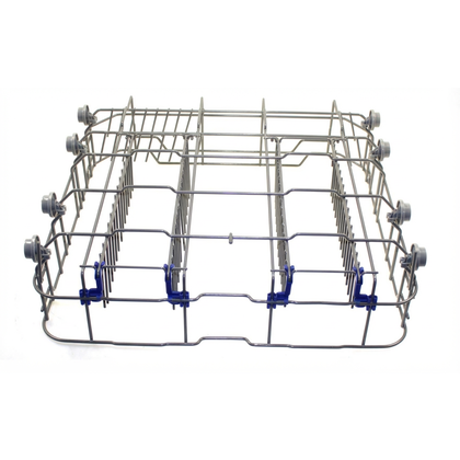 Zmywarki Teka Kosz na naczynia do zmywarki dolny Teka