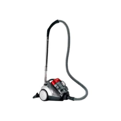 Przycisk zwijacza kabla do odkurzacza Electrolux / AEG 4055116075