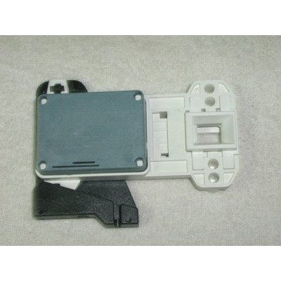 Blokada drzwi Polar - MINU B3A4FQ61327 (374-5)