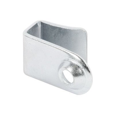 Uchwyt do okapu (50230597002)