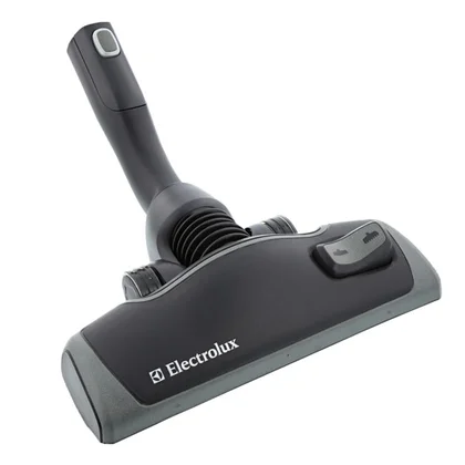 Ssawka dwufunkcyjna do odkurzacza Electrolux / AEG ZE064 AeroPro Combi owalne złącze 36 mm 9001667527