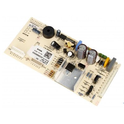 CNE47540GW BEKO Moduł główny do lodówki Beko 4326995500