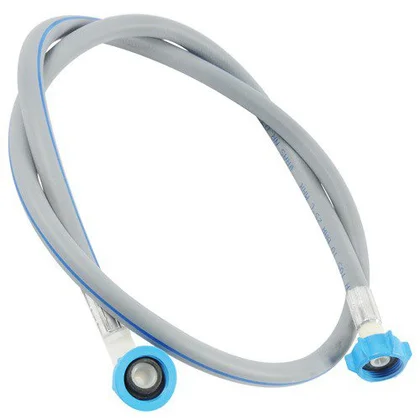 Wąż dopływowy do pralki Electrolux / AEG 1500 mm 50659142009