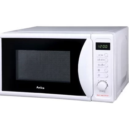 Drzwi do mikrofalówek Amica Zespół zawiasu dolnego drzwi kuchenki mikrofalowej Amica 1017198