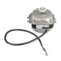 Wentylator do urządzeń AGD Domax SZK-10W 10 W 34055