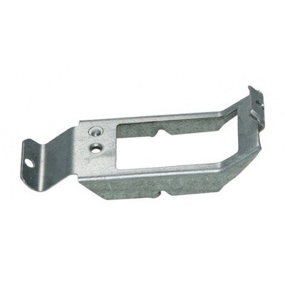 Wspornik zawiasu nakrywy do kuchenki Amica 8026905