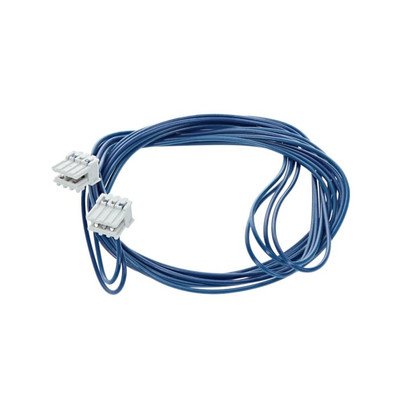 HARNESS,CONDENSATION VALVE (1328250012)