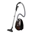 900274313 Odkurzacz workowy PowerForce ZPFCLASSIC 77 dB ZPFCLASSIC