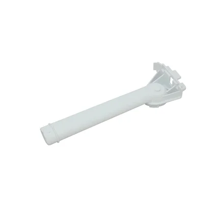 Uchwyt ramienia natrysznicy do zmywarki Ariston / Indesit / Hotpoint / Whirlpool EVO3 C00110527 482000028477