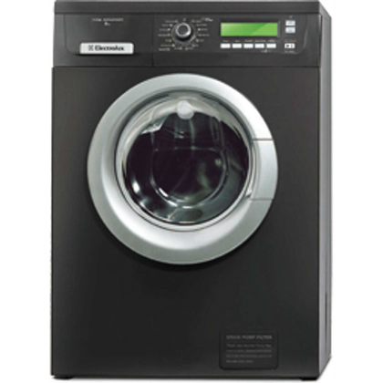 Elementy elektryczne do pralek r Zacisk kabla do pralki Electrolux / AEG 1240062008