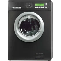 Elementy elektryczne do pralek r Zacisk kabla do pralki Electrolux / AEG 1240062008