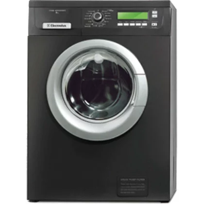 Elementy elektryczne do pralek r Zacisk kabla do pralki Electrolux / AEG 1240062008