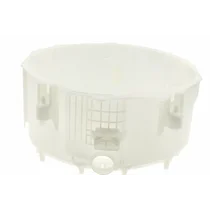 WF1804WPU2/XEU Przednia część zbiornika do pralki Samsung 8 kg DC61-01932D