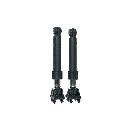 Amortyzator do pralki Whirlpool 100 N 481246648061 C00529739