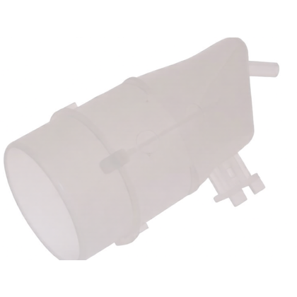 Zbiornik odpowietrznika hydrostatu do pralki Electrolux / AEG 1108656107