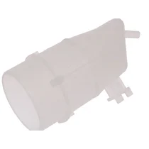Zbiornik odpowietrznika hydrostatu do pralki Electrolux / AEG 1108656107