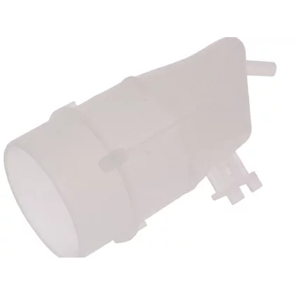 Zbiornik odpowietrznika hydrostatu do pralki Electrolux / AEG 1108656107