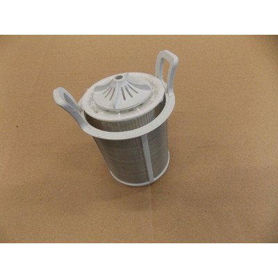 Zespół filtra głównego (1003693)