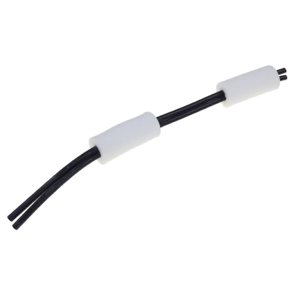 Wąż przełącznika ciśnieniowego do pralki Electrolux / AEG 1249016369